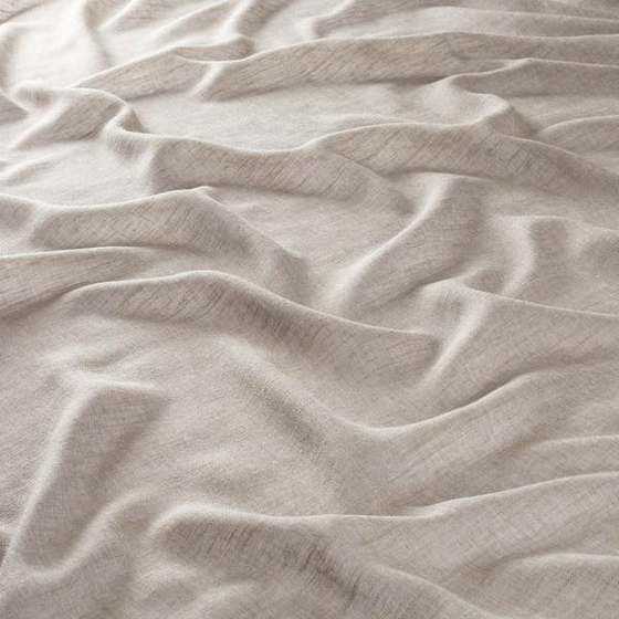 Carlucci Casual Blend vitrage in kleur CA1824/020