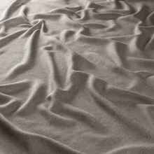 Carlucci Casual Blend vitrage in kleur CA1824/022