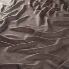 Carlucci Casual Blend vitrage in kleur CA1824/023