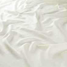 Carlucci Casual Blend vitrage in kleur CA1824/030