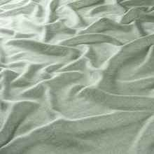 Carlucci Casual Blend vitrage in kleur CA1824/031