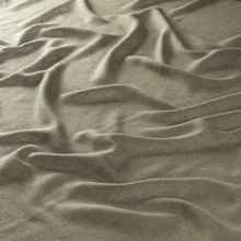 Carlucci Casual Blend vitrage in kleur CA1824/032
