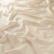 Carlucci Casual Blend vitrage in kleur CA1824/040