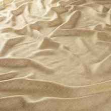 Carlucci Casual Blend vitrage in kleur CA1824/041