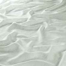 Carlucci Casual Blend vitrage in kleur CA1824/050