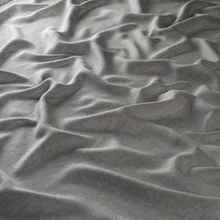 Carlucci Casual Blend vitrage in kleur CA1824/052