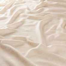 Carlucci Casual Blend vitrage in kleur CA1824/060