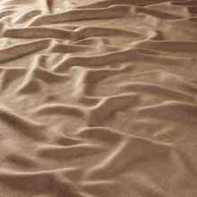 Carlucci Casual Blend vitrage in kleur CA1824/062