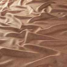 Carlucci Casual Blend vitrage in kleur CA1824/063