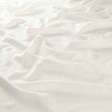 Carlucci Casual Blend vitrage in kleur CA1824/070
