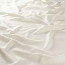 Carlucci Casual Blend vitrage in kleur CA1824/071