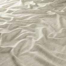 Carlucci Casual Blend vitrage in kleur CA1824/072