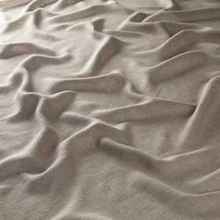 Carlucci Casual Blend vitrage in kleur CA1824/074