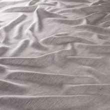 Carlucci Casual Blend vitrage in kleur CA1824/080
