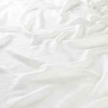 Carlucci Casual Blend vitrage in kleur CA1824/090