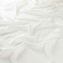 Carlucci Casual Blend vitrage in kleur CA1824/091