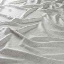 Carlucci Casual Blend vitrage in kleur CA1824/092