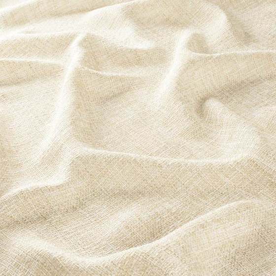 Carlucci Chalk vitrage in kleur CA1861/070