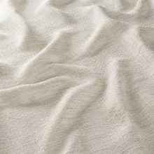 Carlucci Chalk vitrage in kleur CA1861/071