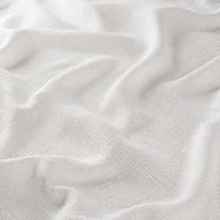 Carlucci Chalk vitrage in kleur CA1861/090