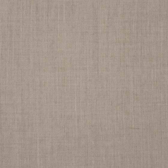 Carlucci Chicco overgordijnstof in kleur CA1424/020