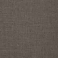 Carlucci Chicco overgordijnstof in kleur CA1424/023
