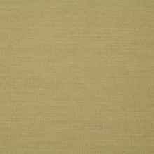 Carlucci Chicco overgordijnstof in kleur CA1424/030
