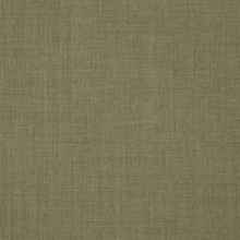 Carlucci Chicco overgordijnstof in kleur CA1424/031