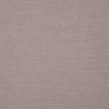 Carlucci Chicco overgordijnstof in kleur CA1424/060