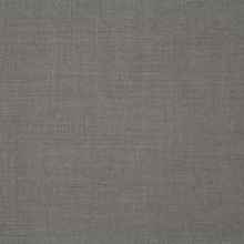 Carlucci Chicco overgordijnstof in kleur CA1424/097