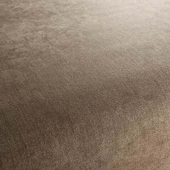 Carlucci Chill Away meubelstof in kleur CA1769/020