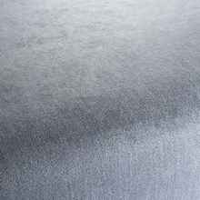 Carlucci Chill Away meubelstof in kleur CA1769/050