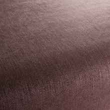 Carlucci Chill Away meubelstof in kleur CA1769/064
