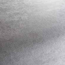 Carlucci Chill Away meubelstof in kleur CA1769/091