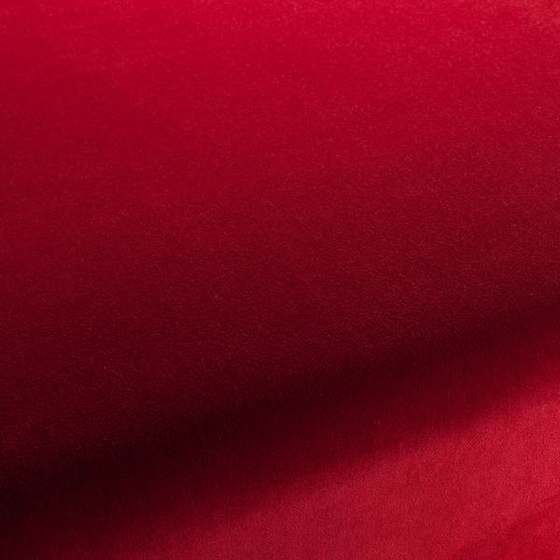 Carlucci City Velvet overgordijnstof in kleur CA7832/010