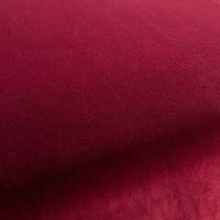 Carlucci City Velvet overgordijnstof in kleur CA7832/011