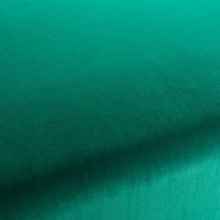 Carlucci City Velvet overgordijnstof in kleur CA7832/034