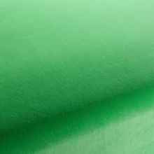 Carlucci City Velvet overgordijnstof in kleur CA7832/037