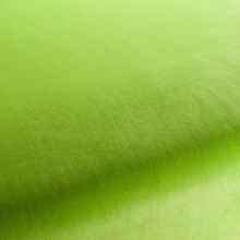 Carlucci City Velvet overgordijnstof in kleur CA7832/038