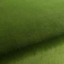 Carlucci City Velvet overgordijnstof in kleur CA7832/039