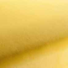 Carlucci City Velvet overgordijnstof in kleur CA7832/041