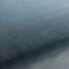 Carlucci City Velvet overgordijnstof in kleur CA7832/050