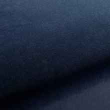 Carlucci City Velvet overgordijnstof in kleur CA7832/051