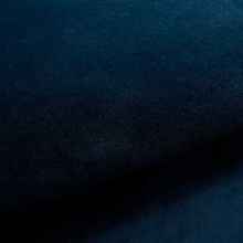 Carlucci City Velvet overgordijnstof in kleur CA7832/052