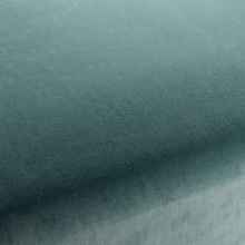Carlucci City Velvet overgordijnstof in kleur CA7832/056