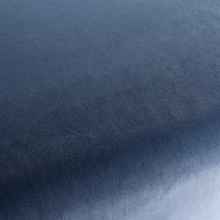 Carlucci City Velvet overgordijnstof in kleur CA7832/057