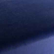Carlucci City Velvet overgordijnstof in kleur CA7832/058
