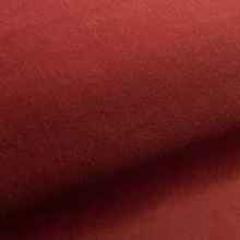 Carlucci City Velvet overgordijnstof in kleur CA7832/063