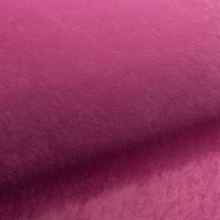 Carlucci City Velvet overgordijnstof in kleur CA7832/067