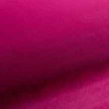 Carlucci City Velvet overgordijnstof in kleur CA7832/068